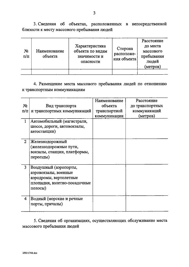 Места массового пребывания. Места массового пребывания людей перечень. Паспорт объекта с массовым пребыванием людей. Постановление об утверждении мест массового пребывания людей. Постановление 272 правительства РФ Антитеррор.