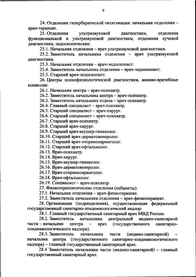 Нормативно одобряемый образец поведения ожидаемый окружающими от каждого кто занимает данную позицию