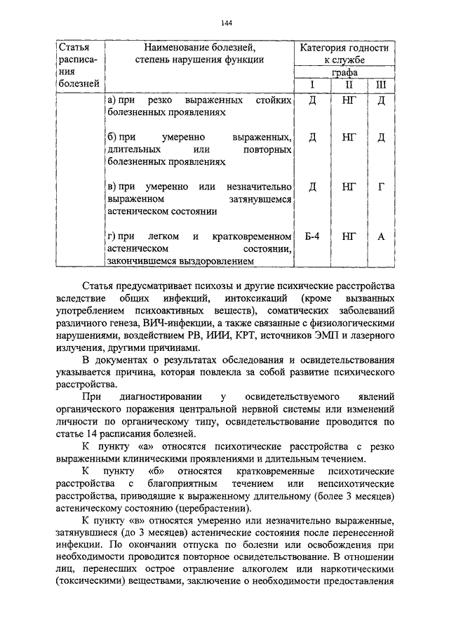 523 приказ мвд от 14.07.2010 523