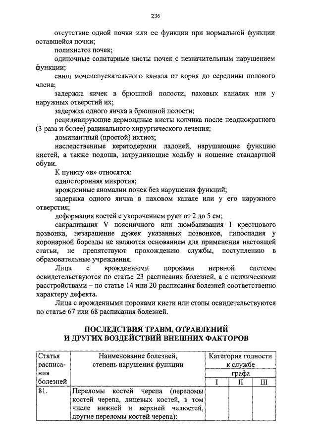 Две дырки для одного члена или как шлюшки классно поебались