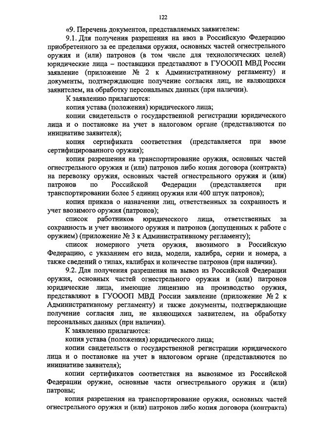 список лиц допущенных к работе с оружием. журнал учета лиц, допущенных к работе с персональными данными. список лиц допущенных к работе с оружием. юридические лица с особыми уставными задачами. список ответственных лиц.