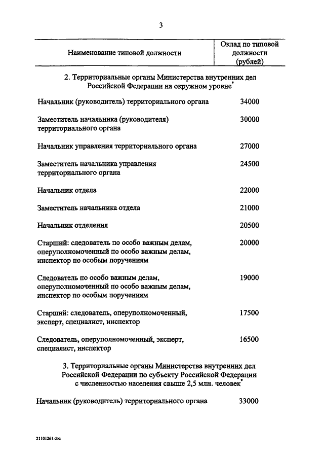 Месячные оклады сотрудников органов внутренних дел. Оклад старшего оперуполномоченного. Должностные оклады оперуполномоченного полиции. Оклад старшего оперуполномоченного в МВД. Оклад по должности старший оперуполномоченный.