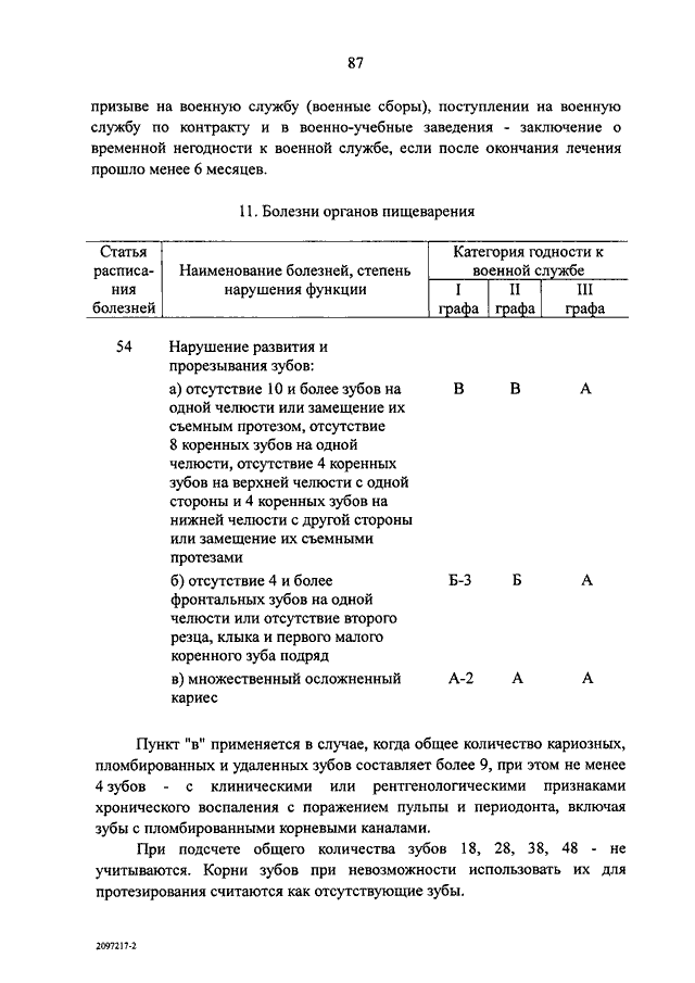 Постановление правительства экспертизы. Постановление правительства РФ 565 О военно-врачебной экспертизе 2019. Ст гр 1 ППРФ 565 от 2013. Постановление 565 от 04.07.2013 расписание болезней. Постановление правительства РФ от 4 июля 2013 номер 565.