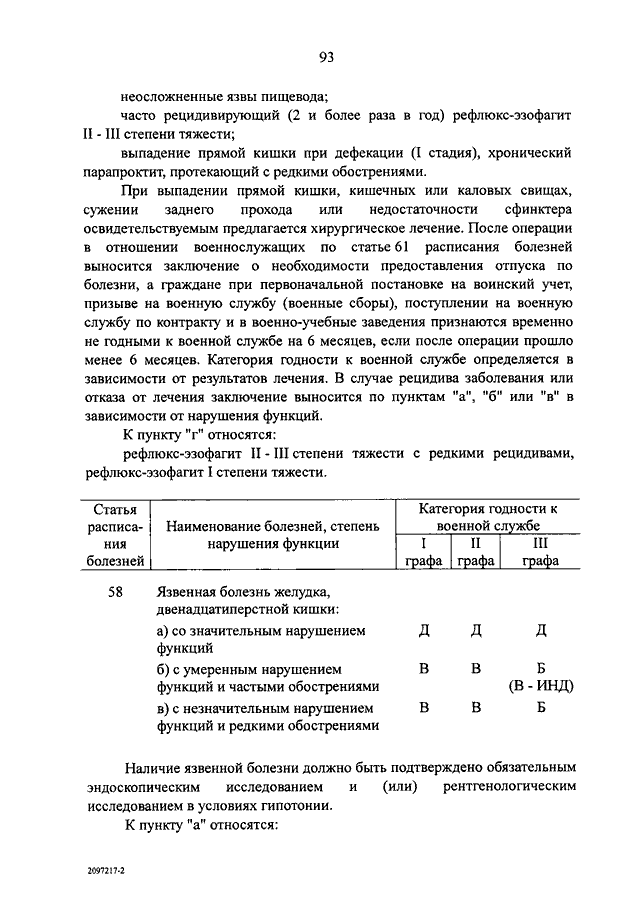 Постановление правительства 565 в последней редакции. 565 Постановление правительства о военно-врачебной экспертизе. 565 Приказ расписание болезней военно врачебная комиссия список.