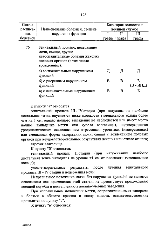 Изменения 565 постановление правительства