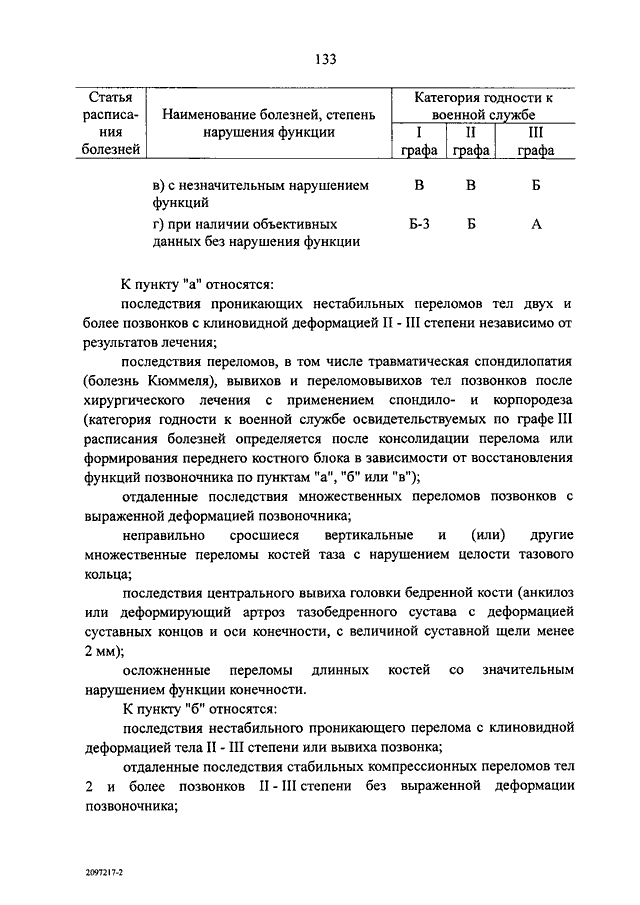 Постановление правительства 2013 год. Постановление правительства 565 от 04.07.2013 расписание болезней. 565 Об утверждении положения военно-врачебной экспертизе. Приказ МО РФ 