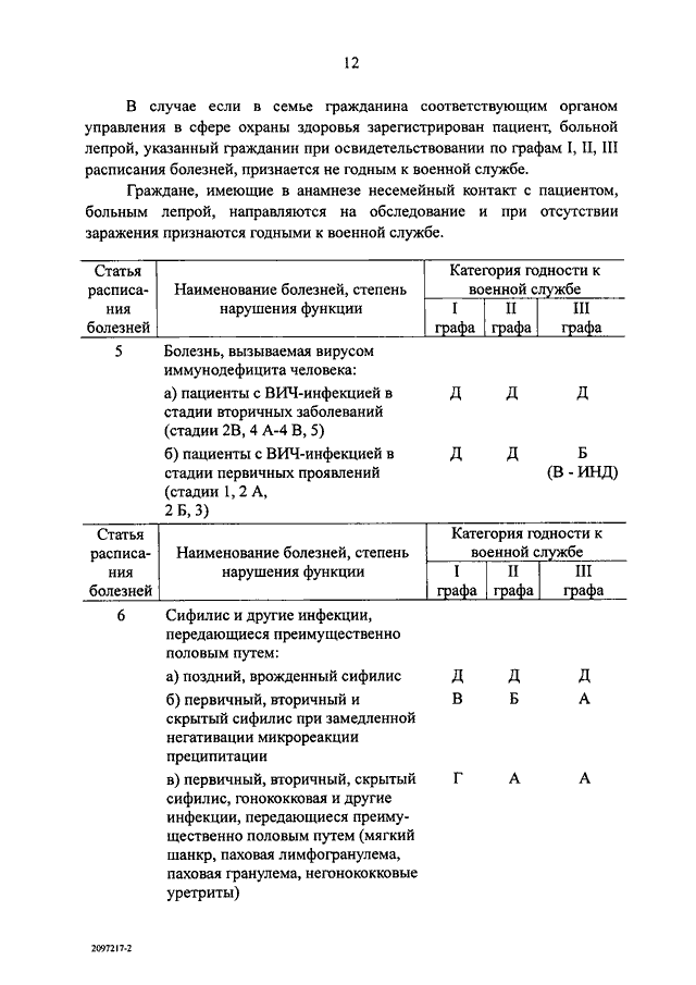 Постановление 565 с изменениями