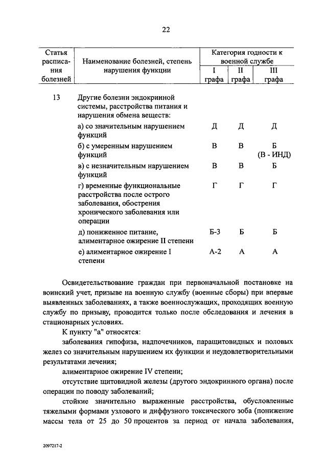 Изменения 565 постановление правительства